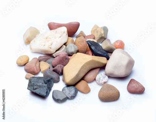Stone