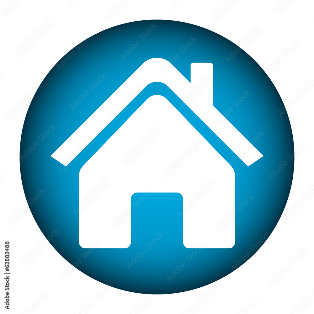 Home icon Home icon