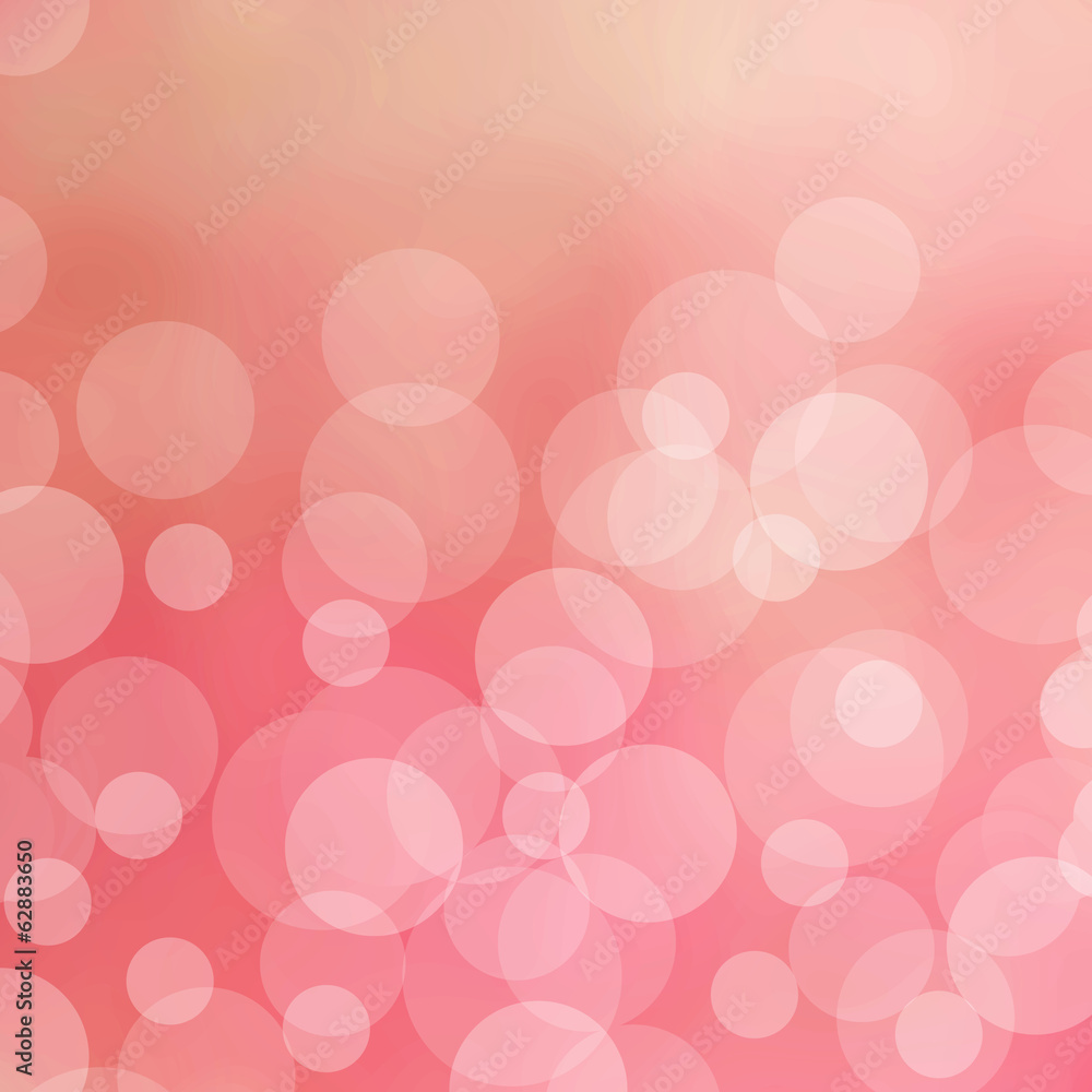 Red light texture background Red light texture background