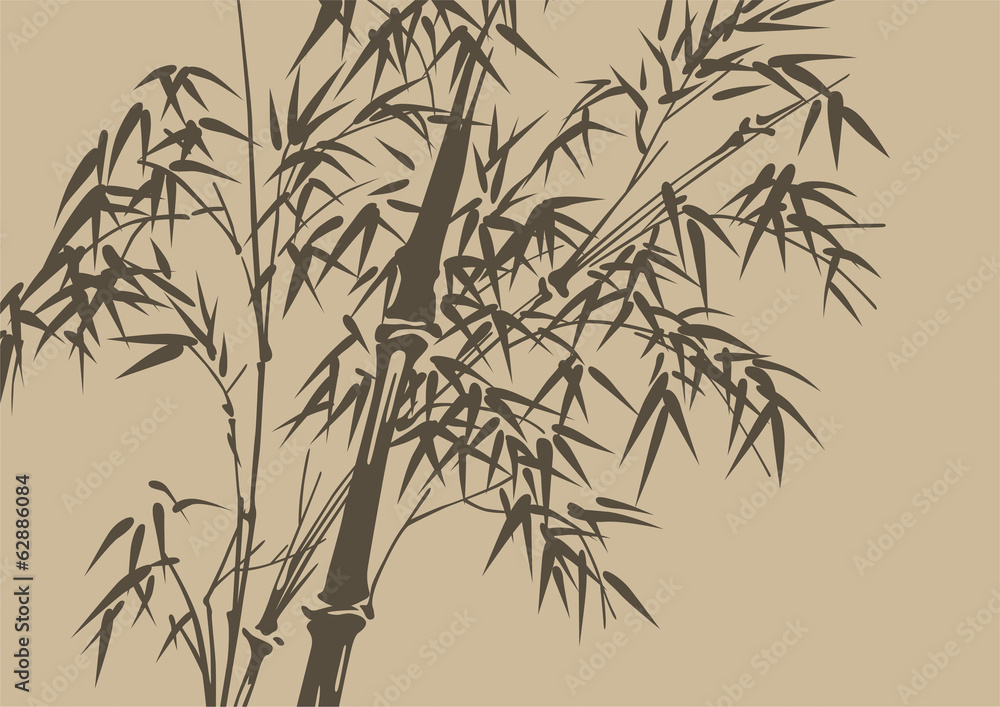 Fototapeta premium グラフィックパターン