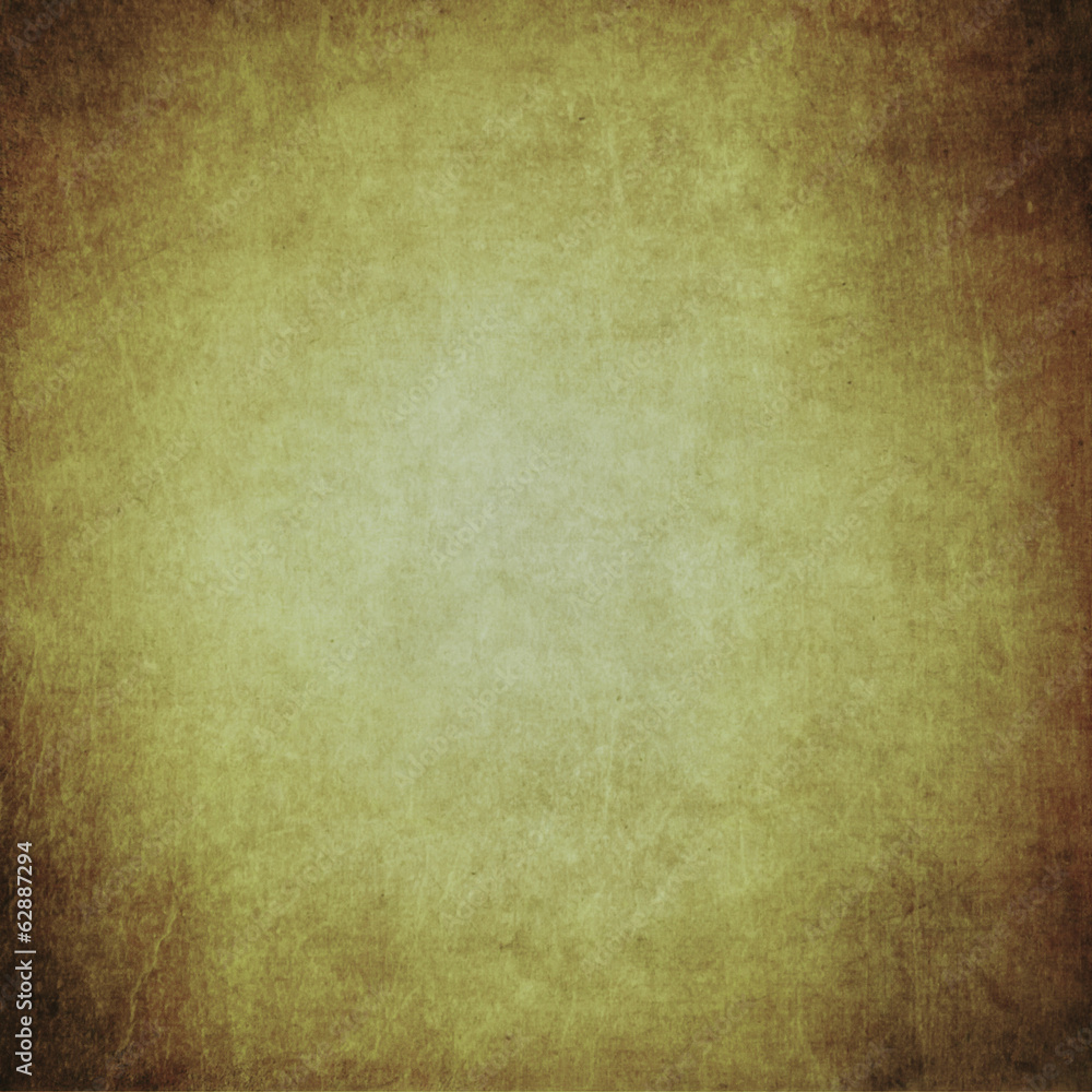 Obraz premium grunge textured wall and background. Copy space