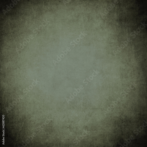 grunge textured wall and background. Copy space