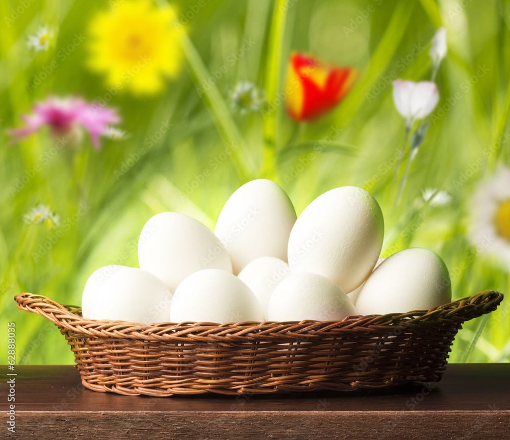easter eggs easter eggs