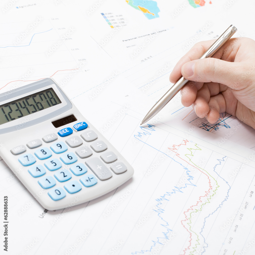 Banking, taxing and all things related - 1 to 1 ratio image Banking, taxing and all things related - 1 to 1 ratio image