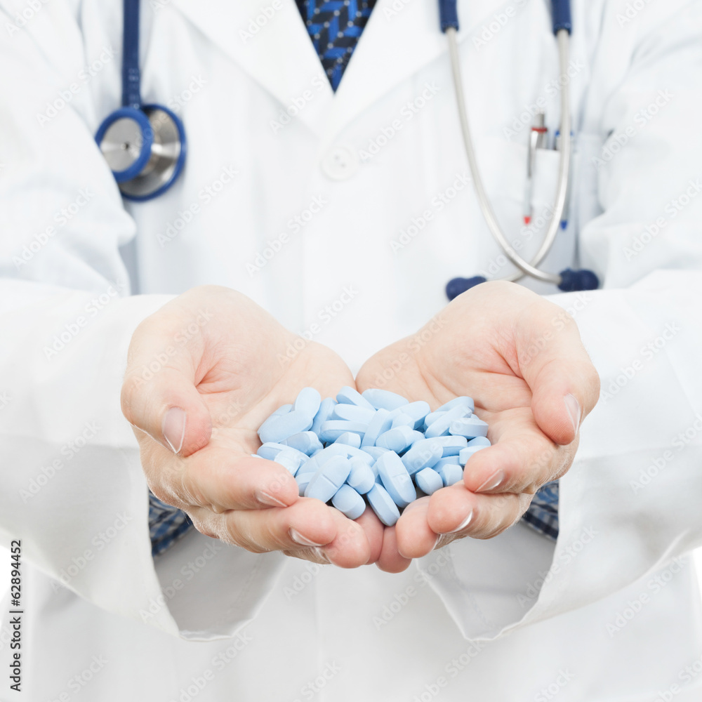 Medicine, healthcare and all things related - 1 to 1 ratio image Medicine, healthcare and all things related - 1 to 1 ratio image