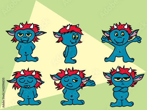 Troll