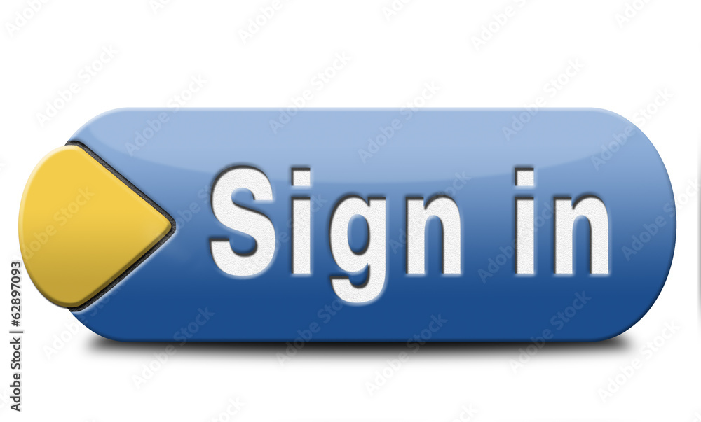 Sign in to Google Ads
