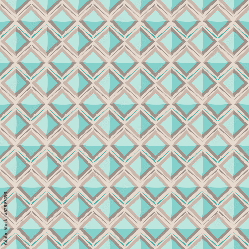 Seamless abstract pattern. Vector illustration Seamless abstract pattern. Vector illustration