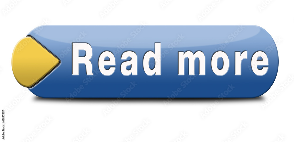 read more read more