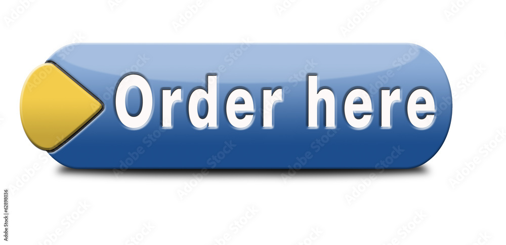 order here