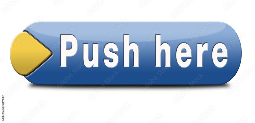 push here