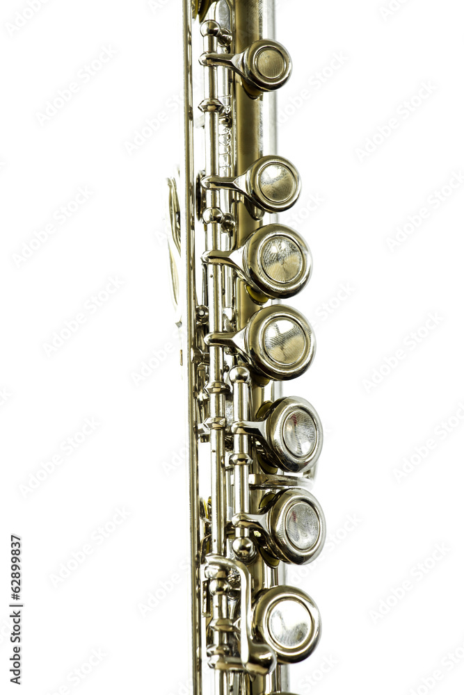 Fototapeta premium Flute