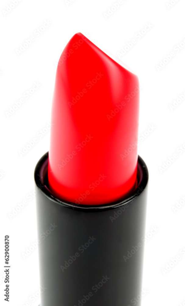 Lippenstift Lippenstift