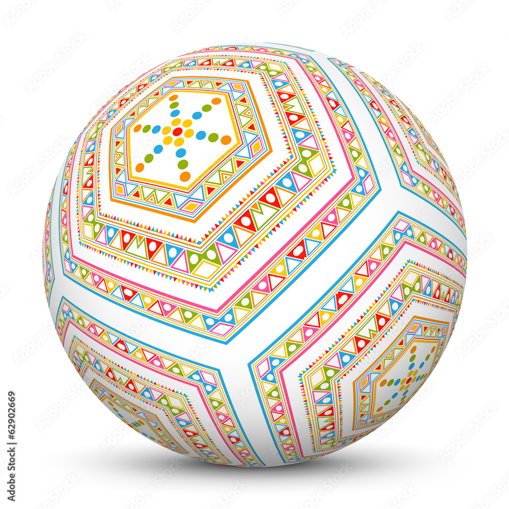 Kugel, Muster, abstrakt, 3D, Sphere, Ball, Pattern, Design Kugel, Muster, abstrakt, 3D, Sphere, Ball, Pattern, Design