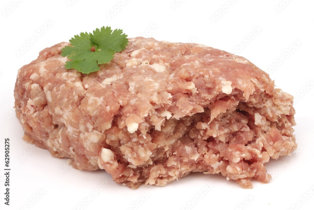 mięso mięso