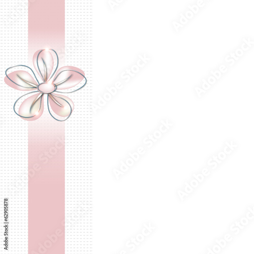 Blüten-Karte_220314