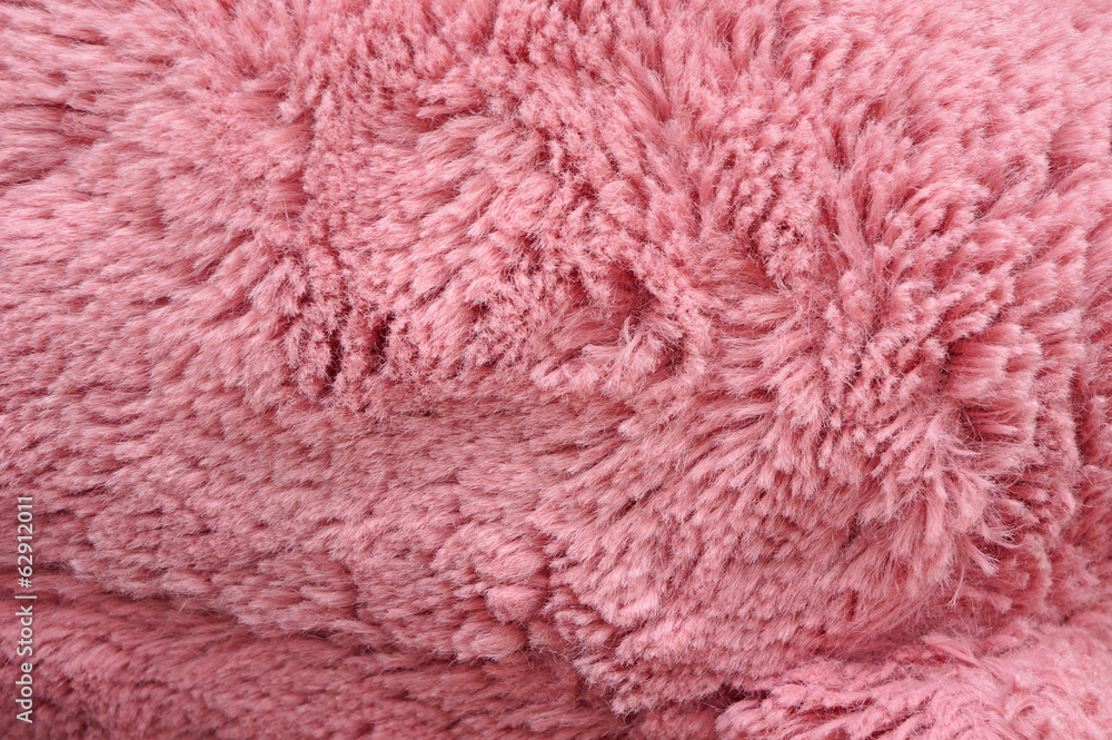 artificial fur artificial fur
