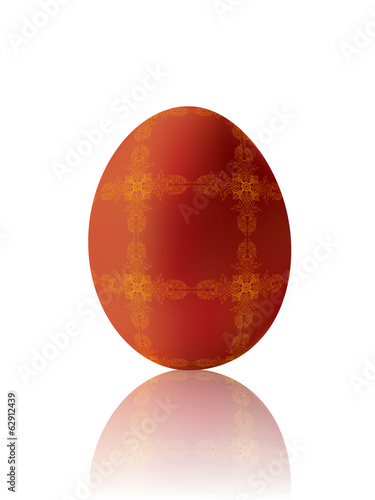 egg15