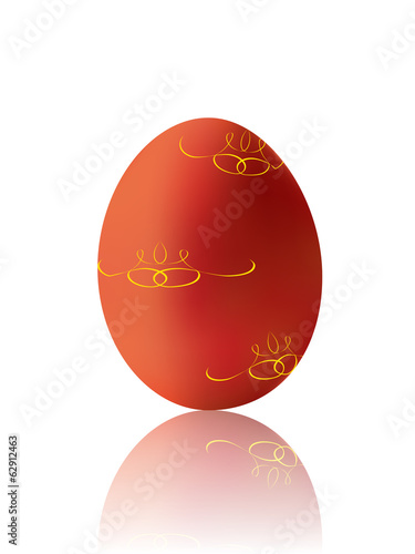 egg20