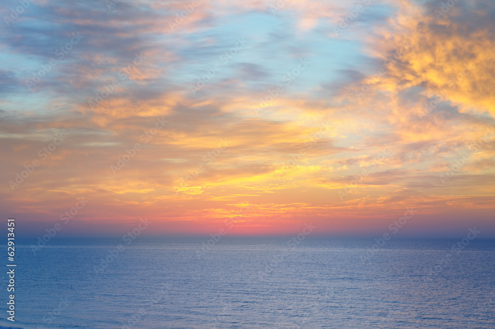 sea sea