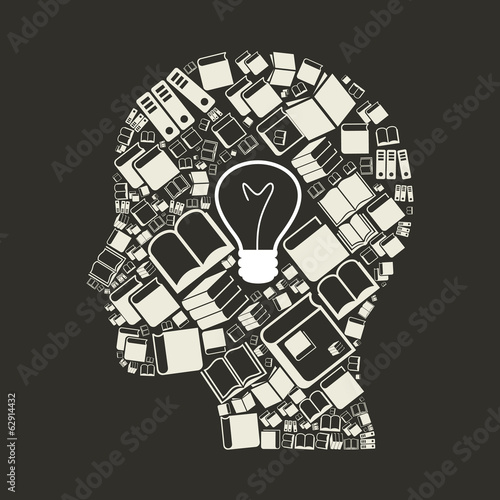 Book a head2