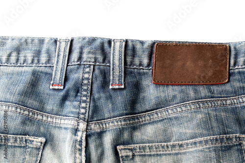 jeans texture