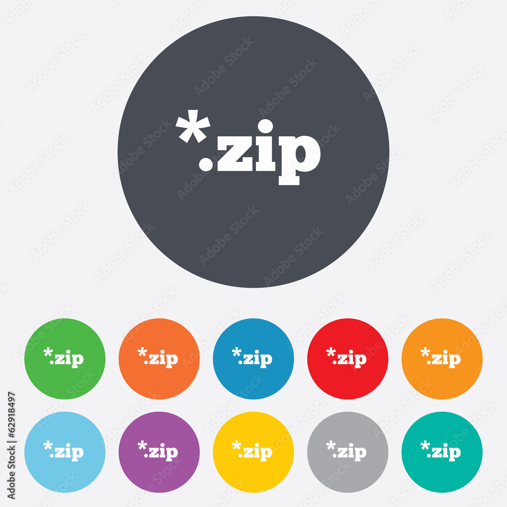 Archive file icon. Download ZIP button. Archive file icon. Download ZIP button.
