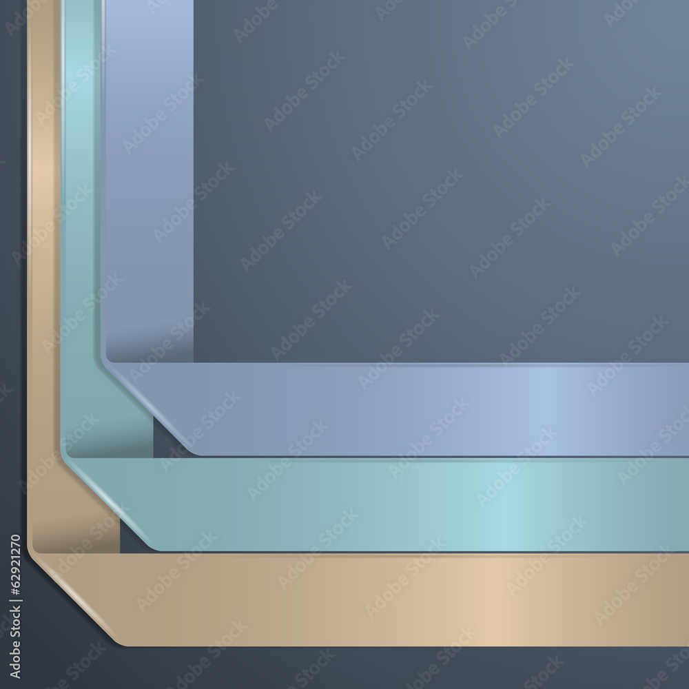 Background Number Options Banner Background Number Options Banner