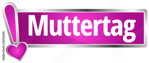 Muttertag