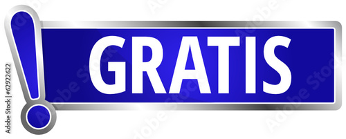 Gratis