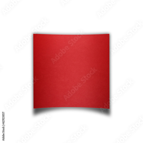 Free Download paper note - GFXLoad