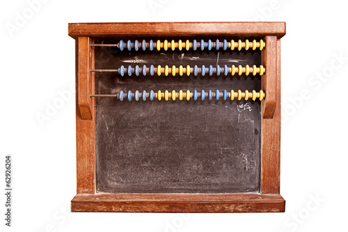 Calculations