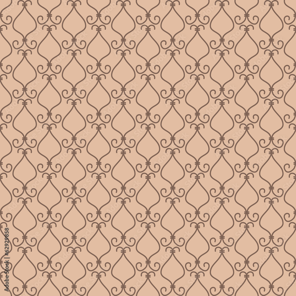 seamless geometric pattern seamless geometric pattern