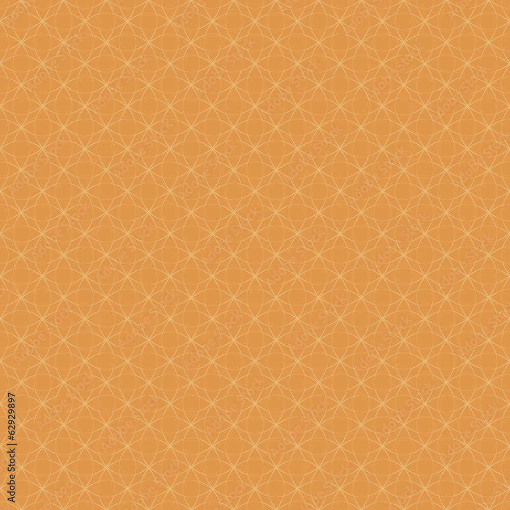 seamless geometric pattern seamless geometric pattern
