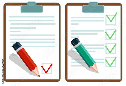 Set of documents