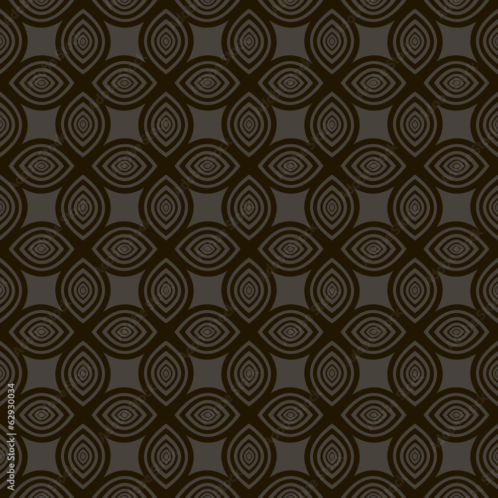 seamless geometric pattern seamless geometric pattern