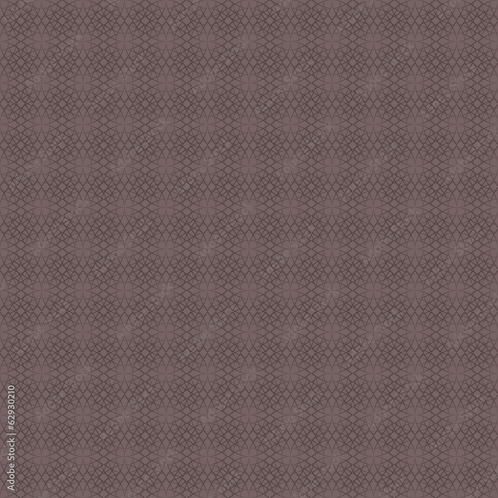 seamless geometric pattern seamless geometric pattern