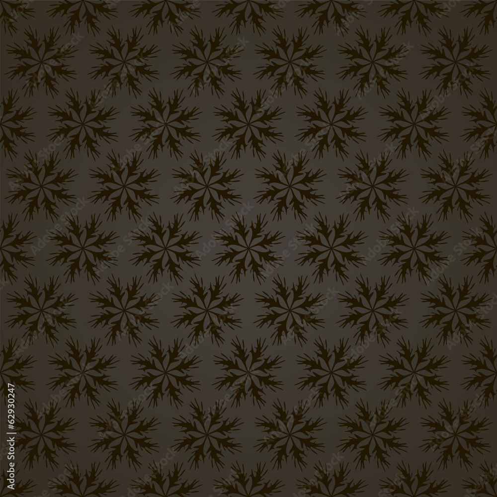 seamless geometric pattern seamless geometric pattern