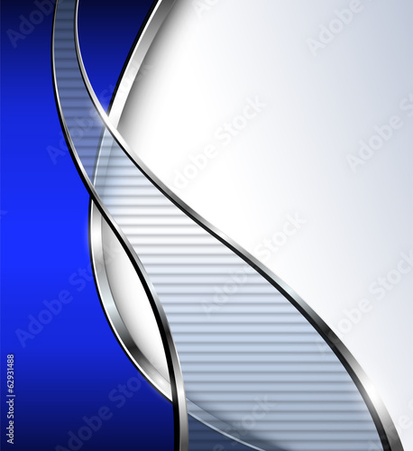 Abstract business background
