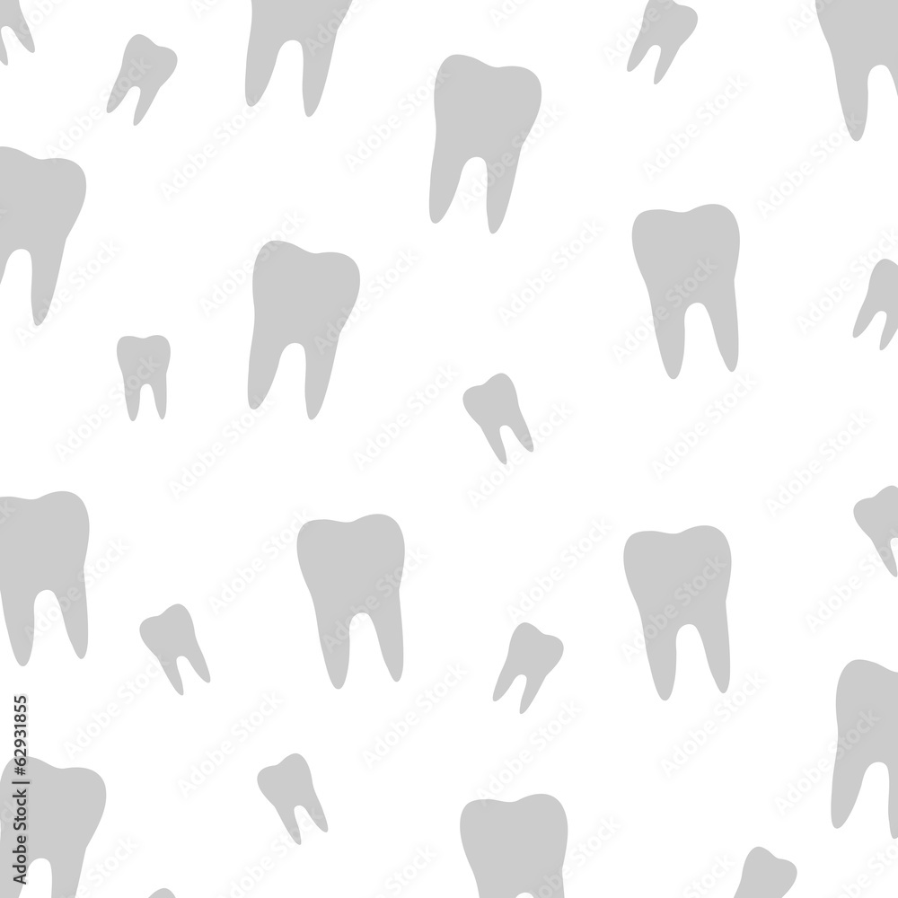 Tooth wallpaper for dentist Tooth wallpaper for dentist