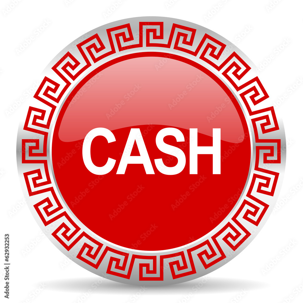 cash icon