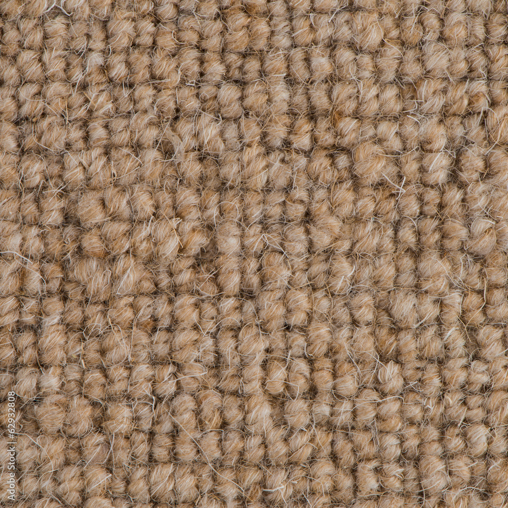 Brown carpet Brown carpet