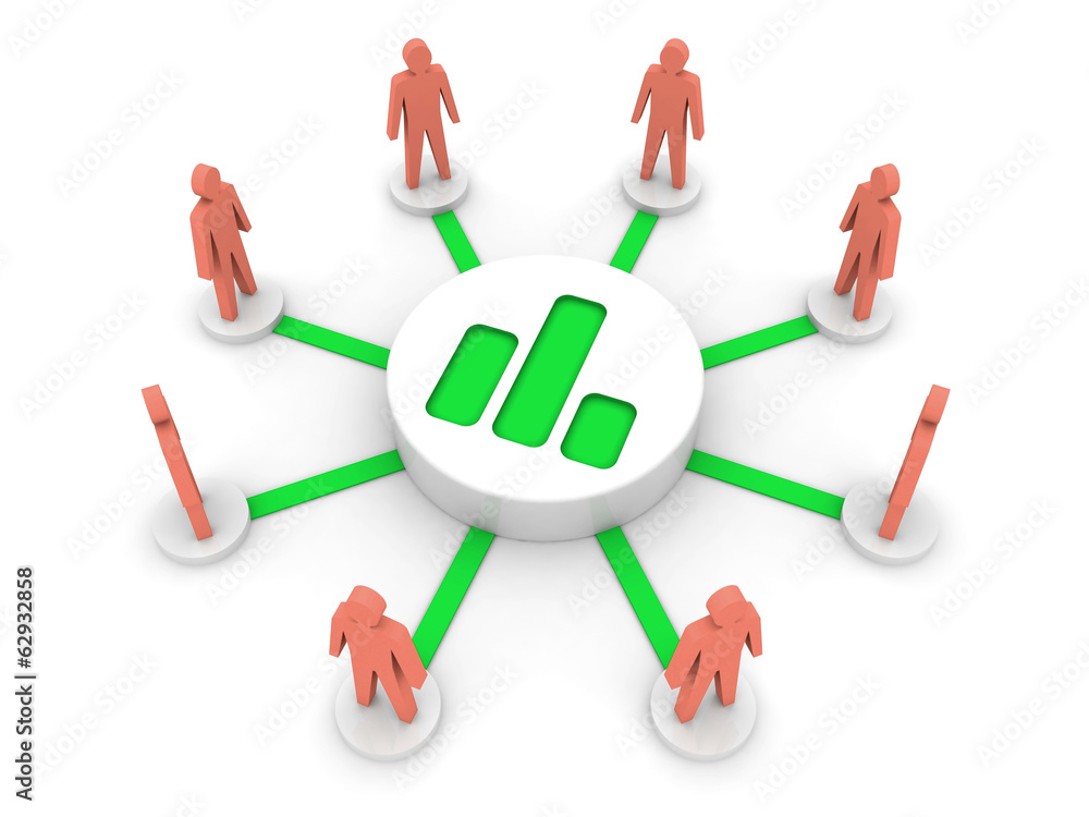 Analyzing team. Public statistics. Analyzing team. Public statistics.