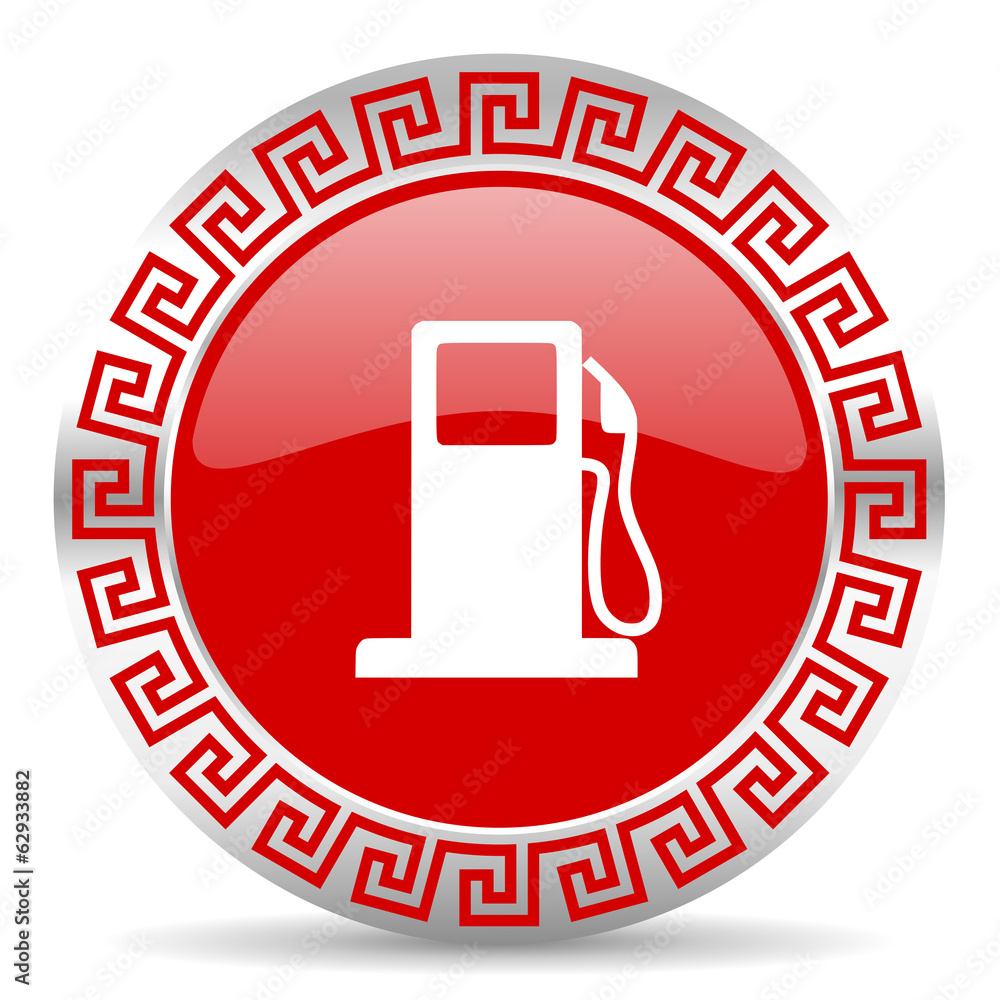 petrol icon petrol icon