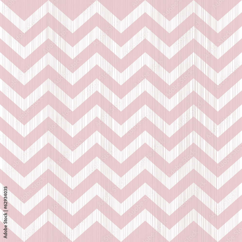 geometric pink seamless background with fabric texture geometric pink seamless background with fabric texture