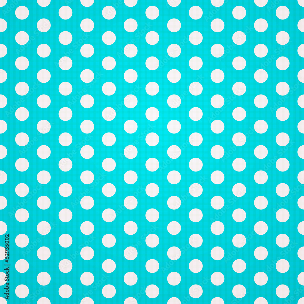 Seamless Background with small Polka Dot pattern Seamless Background with small Polka Dot pattern