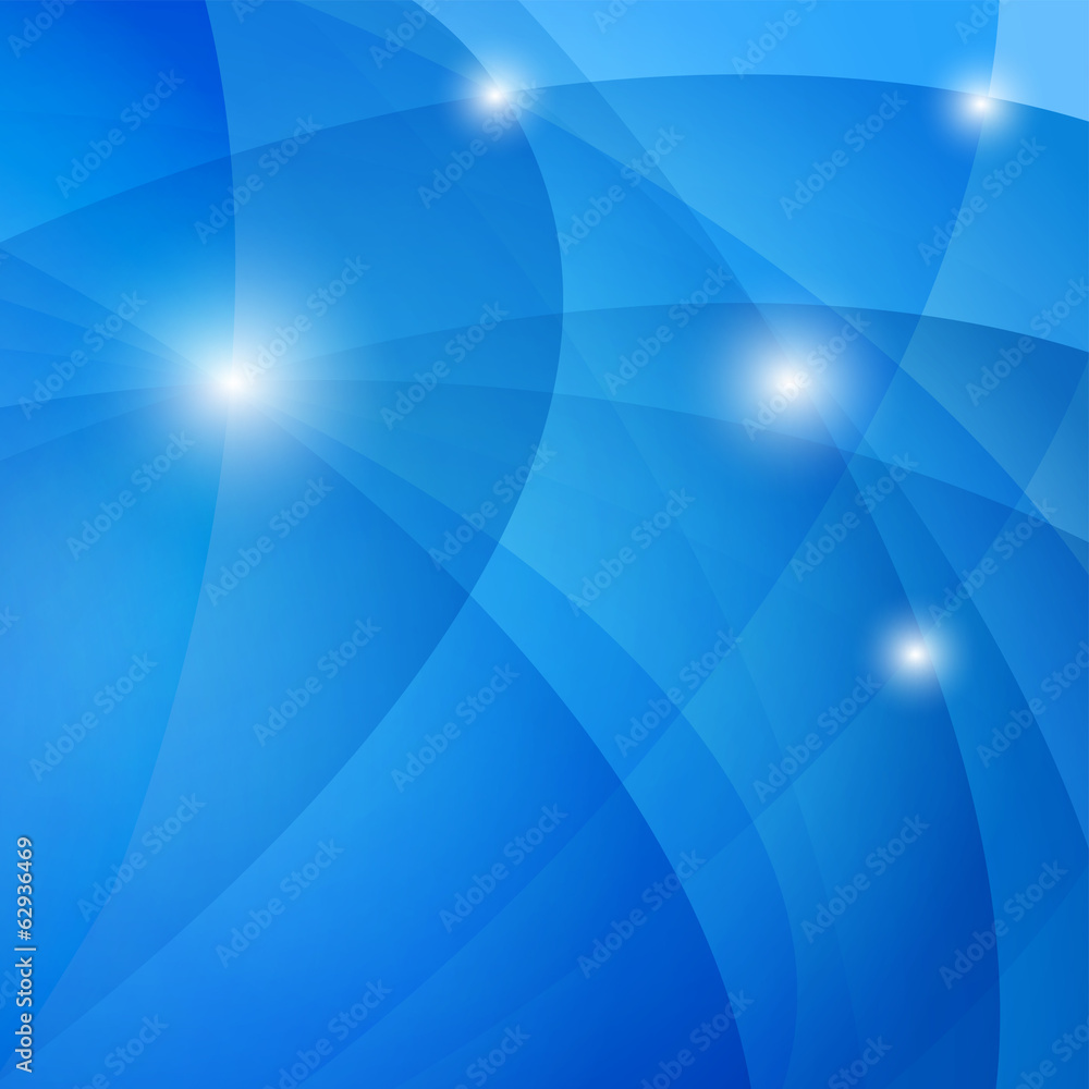 Abstract background. Abstract background.