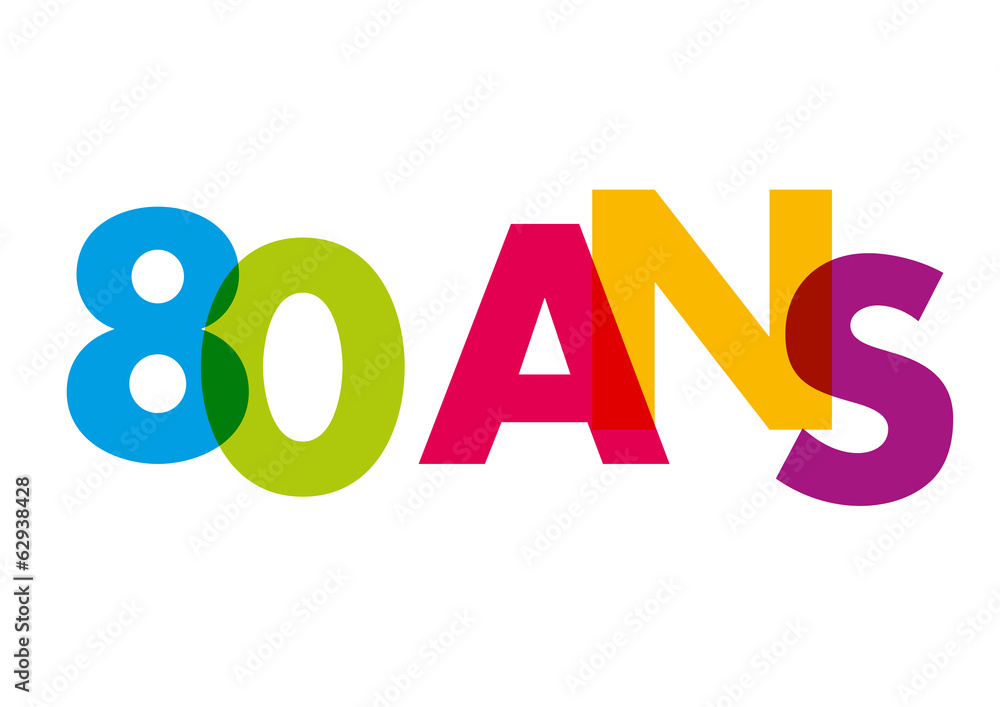80_ANS 80_ANS