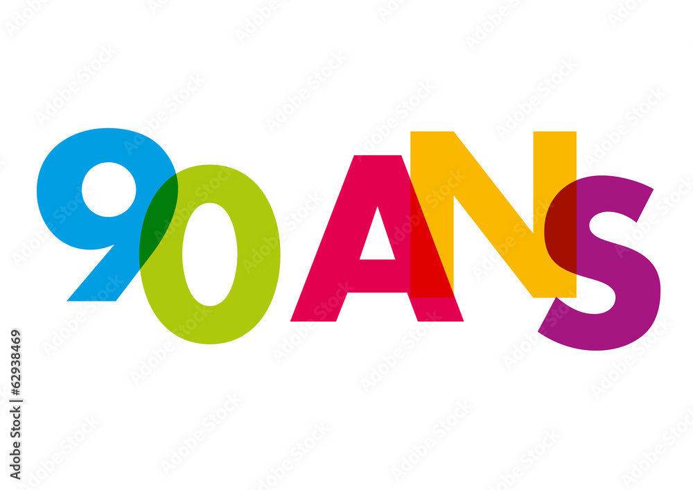 90_ANS 90_ANS