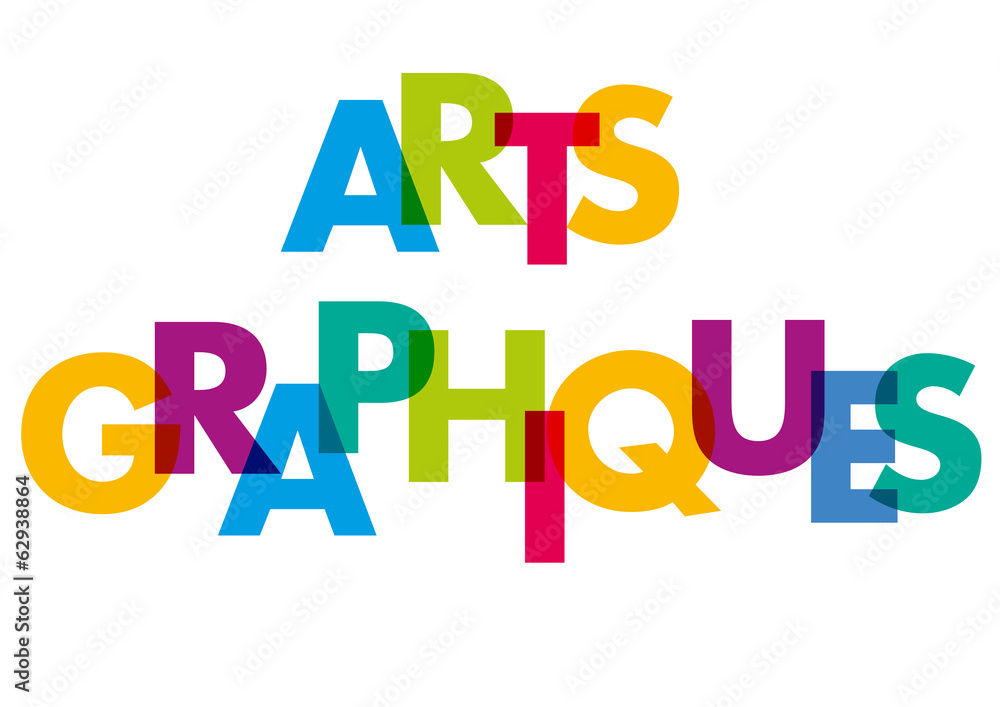 ART_GRAPHISQUE